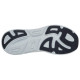 Skechers Bobs Skillz